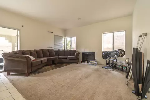42004 W 57th St, Lancaster, CA 93536 photo 26