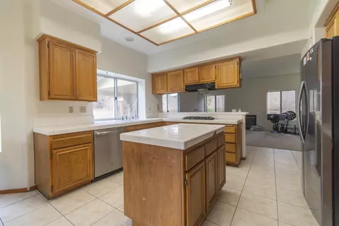 42004 W 57th St, Lancaster, CA 93536 photo 21