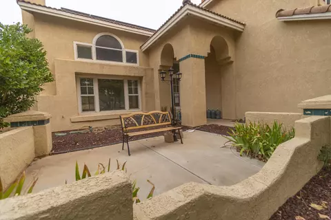 42004 W 57th St, Lancaster, CA 93536 photo 3