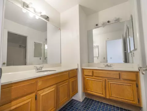 42004 W 57th St, Lancaster, CA 93536 photo 42