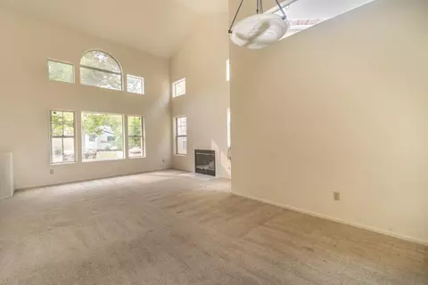 42004 W 57th St, Lancaster, CA 93536 photo 20