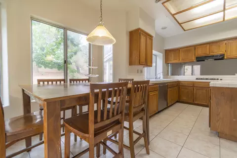 42004 W 57th St, Lancaster, CA 93536 photo 23