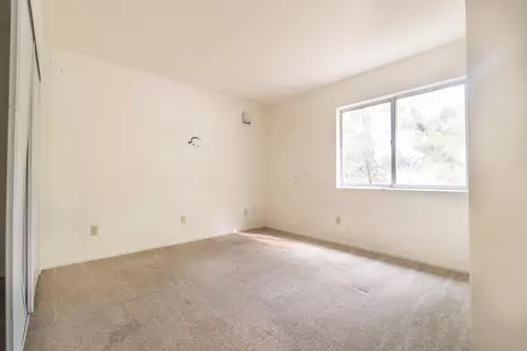 42004 W 57th St, Lancaster, CA 93536 photo 39