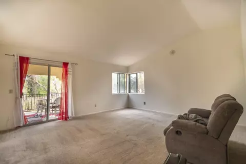 42004 W 57th St, Lancaster, CA 93536 photo 33