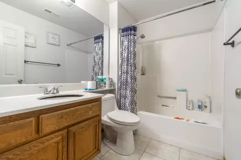 42004 W 57th St, Lancaster, CA 93536 photo 31