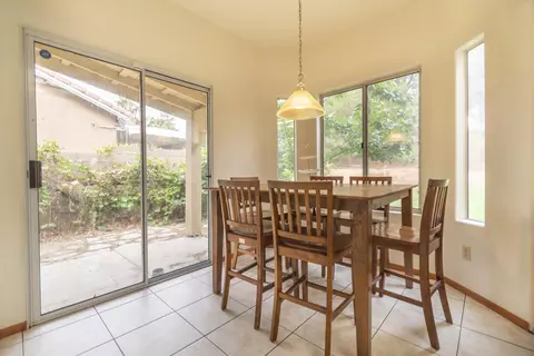 42004 W 57th St, Lancaster, CA 93536 photo 22