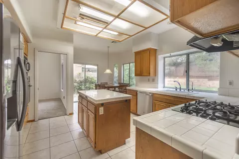 42004 W 57th St, Lancaster, CA 93536 photo 25