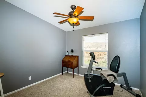 7539 Carmack Ct, Acton, CA 93510 photo 13
