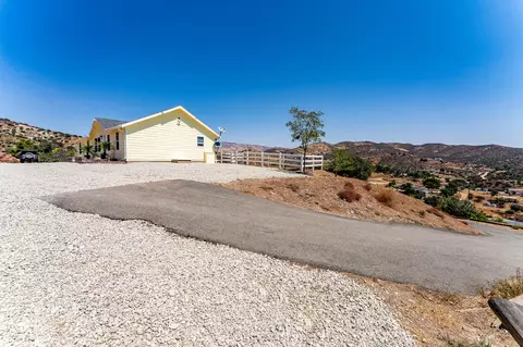 7539 Carmack Ct, Acton, CA 93510 photo 23