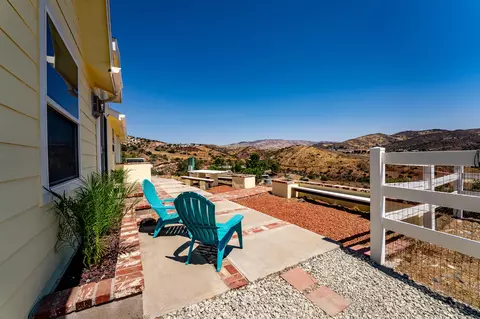 7539 Carmack Ct, Acton, CA 93510 photo 20