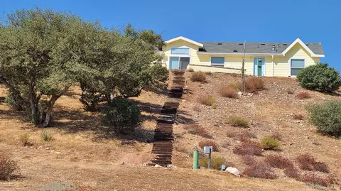 7539 Carmack Ct, Acton, CA 93510 photo 30