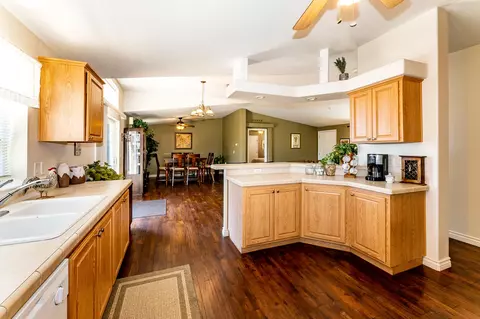 7539 Carmack Ct, Acton, CA 93510 photo 7