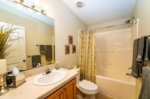 7539 Carmack Ct, Acton, CA 93510 photo 14