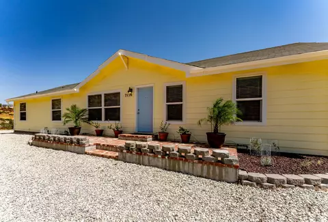 7539 Carmack Ct, Acton, CA 93510 photo 1