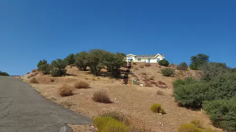 7539 Carmack Ct, Acton, CA 93510 photo 26