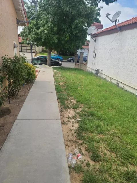 37030 33rd St E, Palmdale, CA 93550 photo 5