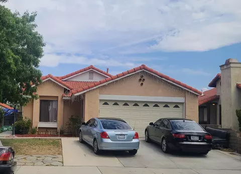 37030 33rd St E, Palmdale, CA 93550 photo 2