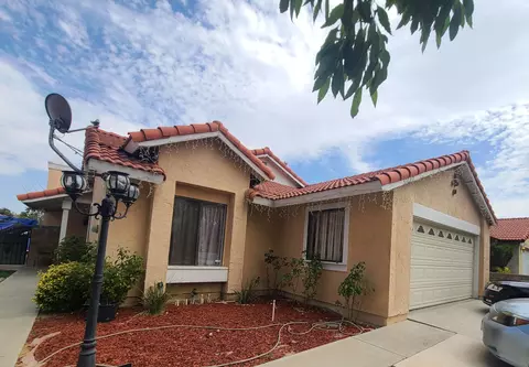 37030 33rd St E, Palmdale, CA 93550 photo 4
