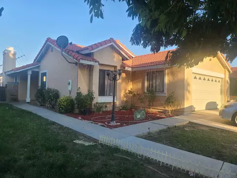 37030 33rd St E, Palmdale, CA 93550 photo 1