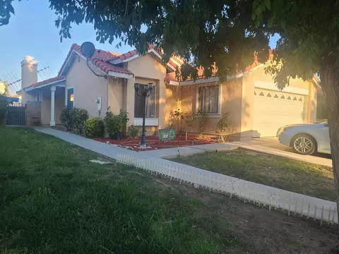 37030 33rd St E, Palmdale, CA 93550 photo 7