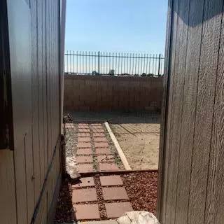 45111 25th St E #25, Lancaster, CA 93535 photo 20
