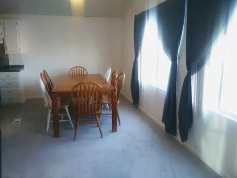 45111 25th St E #25, Lancaster, CA 93535 photo 7