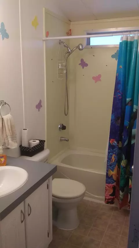 45111 25th St E #25, Lancaster, CA 93535 photo 16
