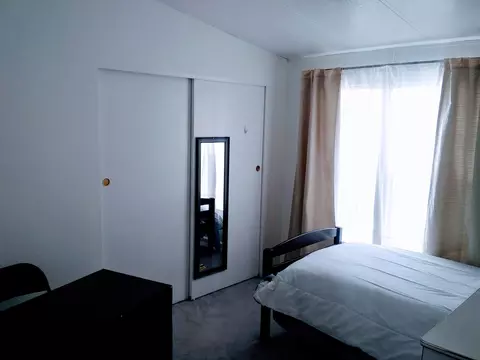 45111 25th St E #25, Lancaster, CA 93535 photo 13