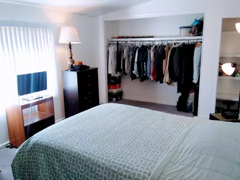 45111 25th St E #25, Lancaster, CA 93535 photo 15