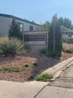 45111 25th St E #25, Lancaster, CA 93535 photo 24