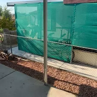45111 25th St E #25, Lancaster, CA 93535 photo 23