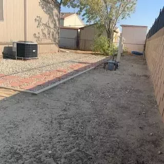 45111 25th St E #25, Lancaster, CA 93535 photo 19