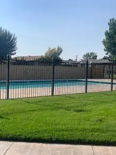 45111 25th St E #25, Lancaster, CA 93535 photo 28