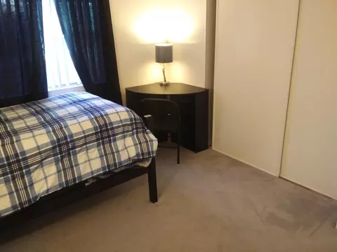 45111 25th St E #25, Lancaster, CA 93535 photo 14
