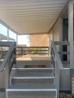 45111 25th St E #25, Lancaster, CA 93535 photo 2