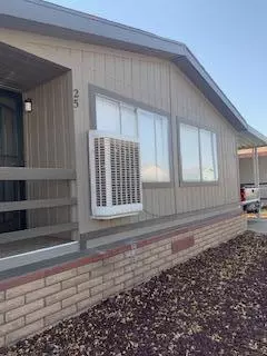 45111 25th St E #25, Lancaster, CA 93535 photo 4