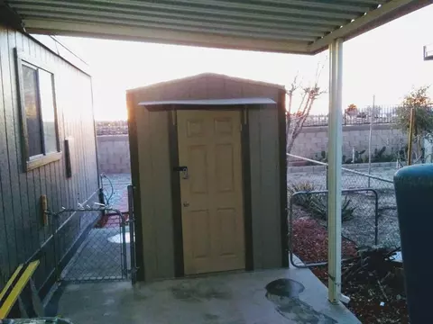 45111 25th St E #25, Lancaster, CA 93535 photo 22