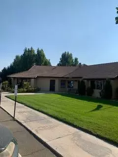 45111 25th St E #25, Lancaster, CA 93535 photo 26