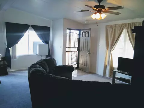 45111 25th St E #25, Lancaster, CA 93535 photo 5