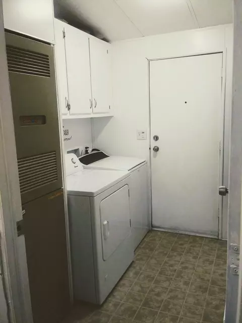 45111 25th St E #25, Lancaster, CA 93535 photo 12