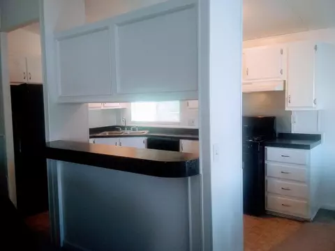 45111 25th St E #25, Lancaster, CA 93535 photo 8