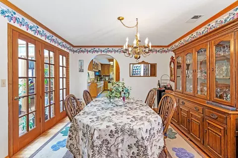 23240 Lakeview Dr, Tehachapi, CA 93561 photo 18