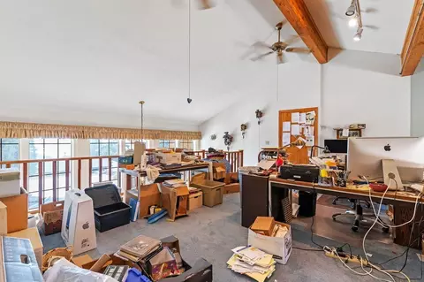 23240 Lakeview Dr, Tehachapi, CA 93561 photo 39