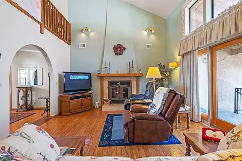 23240 Lakeview Dr, Tehachapi, CA 93561 photo 44