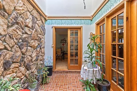 23240 Lakeview Dr, Tehachapi, CA 93561 photo 24