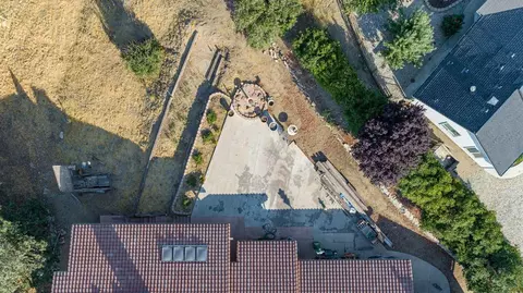 23240 Lakeview Dr, Tehachapi, CA 93561 photo 55