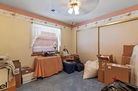 23240 Lakeview Dr, Tehachapi, CA 93561 photo 33