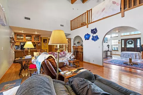 23240 Lakeview Dr, Tehachapi, CA 93561 photo 42