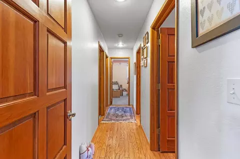 23240 Lakeview Dr, Tehachapi, CA 93561 photo 26