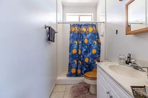 23240 Lakeview Dr, Tehachapi, CA 93561 photo 47